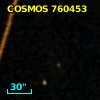 COSMOS J100257.21+014748.4