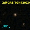 2dFGRS TGN420Z011
