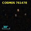2MASS J10021838+0147562