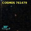 2MASS J10022779+0147487