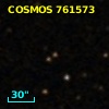 2MASS J10023688+0157331