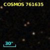 2MASS J10023733+0157287