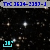 TYC 3634-2397-1