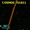 COSMOS J100248.67+015718.5