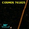 COSMOS J100251.52+015728.8