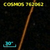 COSMOS J100249.61+015724.9