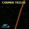 COSMOS J100250.79+015723.5