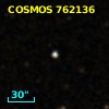 2MASS J10021520+0157316
