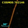 COSMOS J100249.07+015723.1