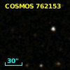 COSMOS J100217.26+015721.0