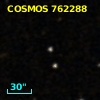 2MASS J10022642+0157149
