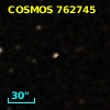 2MASS J10023193+0157024