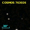 COSMOS J100224.34+015711.8