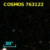 COSMOS J100220.64+015709.9