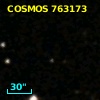 COSMOS J100222.61+015709.5