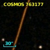 COSMOS J100249.01+015709.6
