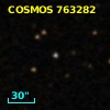 2MASS J10023601+0157085