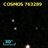 COSMOS J100224.56+015707.4