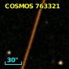 COSMOS J100249.56+015705.9
