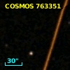 COSMOS J100252.07+015705.9