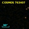 COSMOS J100240.63+015705.2