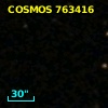 COSMOS J100241.33+015705.3