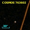 COSMOS J100252.58+015701.9