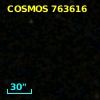 COSMOS J100241.93+015702.2
