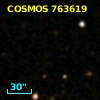 COSMOS J100217.73+015700.4