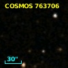COSMOS J100217.66+015659.1