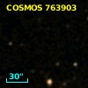 COSMOS J100219.41+015656.3