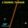 COSMOS J100249.89+015655.9