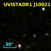 [TIM2007] J100217.97+015652.6