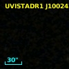 COSMOS J100242.06+015649.2