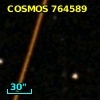 COSMOS J100248.54+015648.0