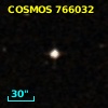 2MASS J10022396+0156101