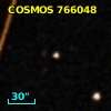 2MASS J10024658+0156165