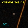 2MASS J10025249+0156341