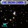TYC 3634-2499-1