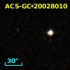 [TIM2007] J100225.70+015606.5