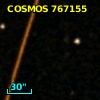 COSMOS J100248.71+015606.1