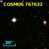 COSMOS J100222.23+015559.4