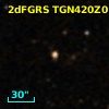 2MASS J10021893+0156048