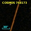 COSMOS J100251.20+015550.4