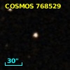 2MASS J10024368+0155324