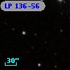 LP  136-56