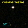 COSMOS J100223.63+015541.8