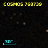 2MASS J10023471+0155391