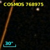 COSMOS J100248.58+015538.9