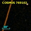 [TIM2007] J100249.56+015532.8